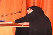 تأکید وزیر بهداشت بر همکاری بیشتر دانشگاهها و مراکز درمانی در راستای ارتقای سلامت کشور